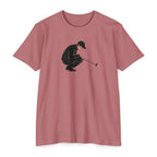 Good Read T-Shirt