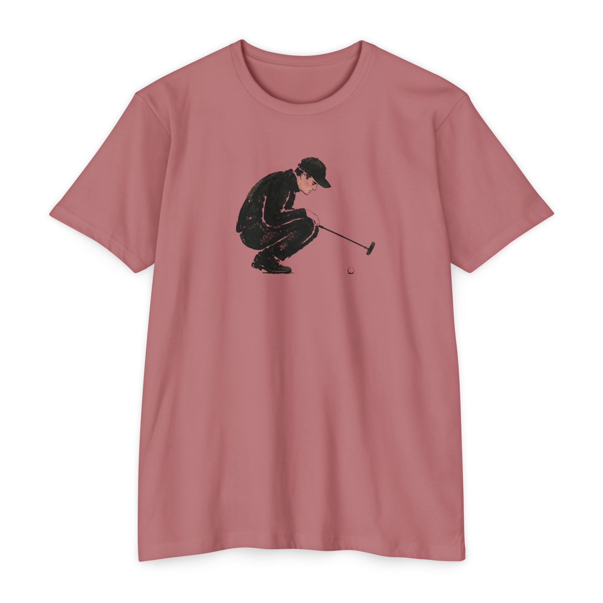 Good Read T-Shirt