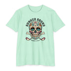 Bunker Bound T-Shirt