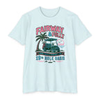 19th Hole Oasis T-Shirt