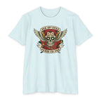 Resta en Paz T-Shirt