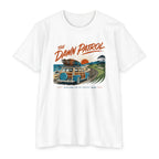 Dawn Patrol T-Shirt