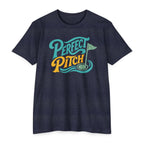 Perfect Pitch T-Shirt