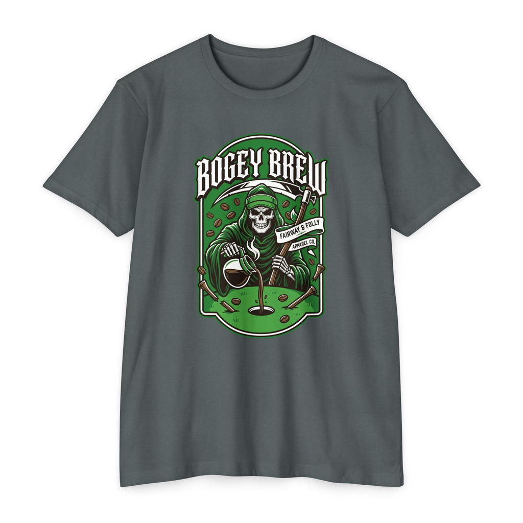 Bogey Brew T-Shirt