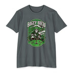 Bogey Brew T-Shirt