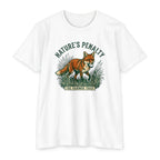 Nature's Penalty T-Shirt