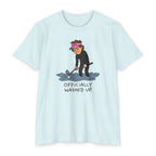 Officially Washed Up T-Shirt