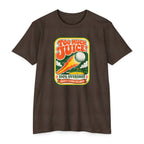 Too Much Juice! T-Shirt