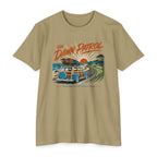 Dawn Patrol T-Shirt