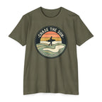 Chase the Sun T-Shirt