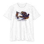 Course Architect T-Shirt