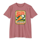 Too Much Juice! T-Shirt