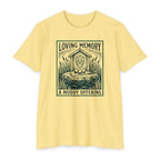Loving Memory T-Shirt