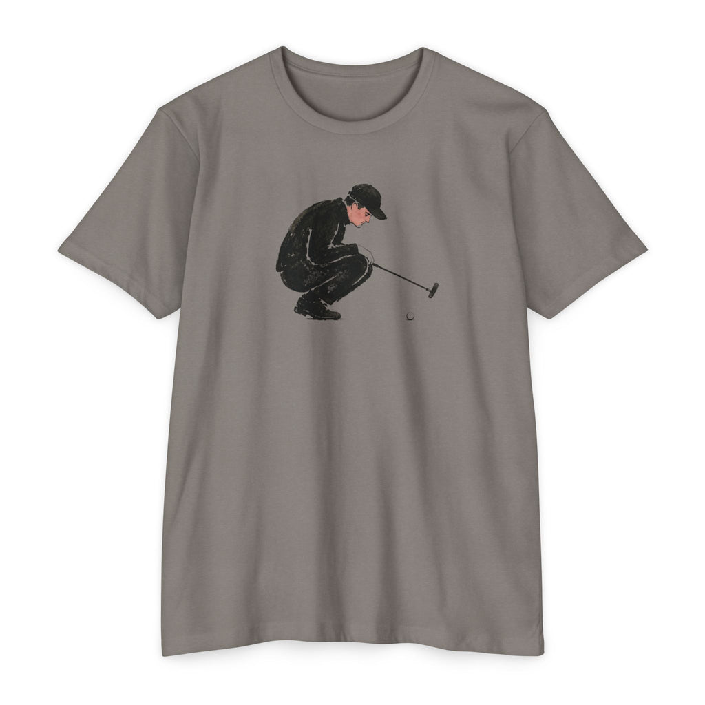 Good Read T-Shirt
