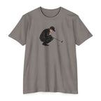 Good Read T-Shirt