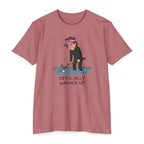 Officially Washed Up T-Shirt