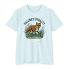 Nature's Penalty T-Shirt