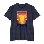 Visit Bunker Canyon T-Shirt