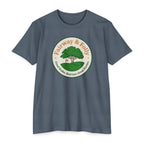 Logo Badge T-Shirt