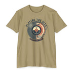 Playing the Hits T-Shirt