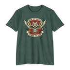 Resta en Paz T-Shirt