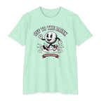 Off to the Drink T-Shirt
