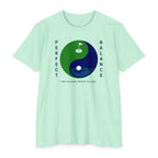 Perfect Balance T-Shirt