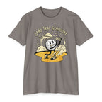 Sand Trap Symphony T-Shirt