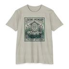 Loving Memory T-Shirt