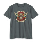 Resta en Paz T-Shirt