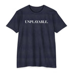 Unplayable. T-Shirt
