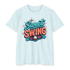 Sweet Swing T-Shirt