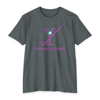 19th Hole Oasis T-Shirt