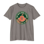 Back Nine B-Sides T-Shirt