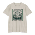 Loving Memory T-Shirt