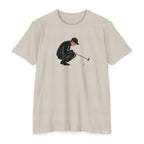 Good Read T-Shirt