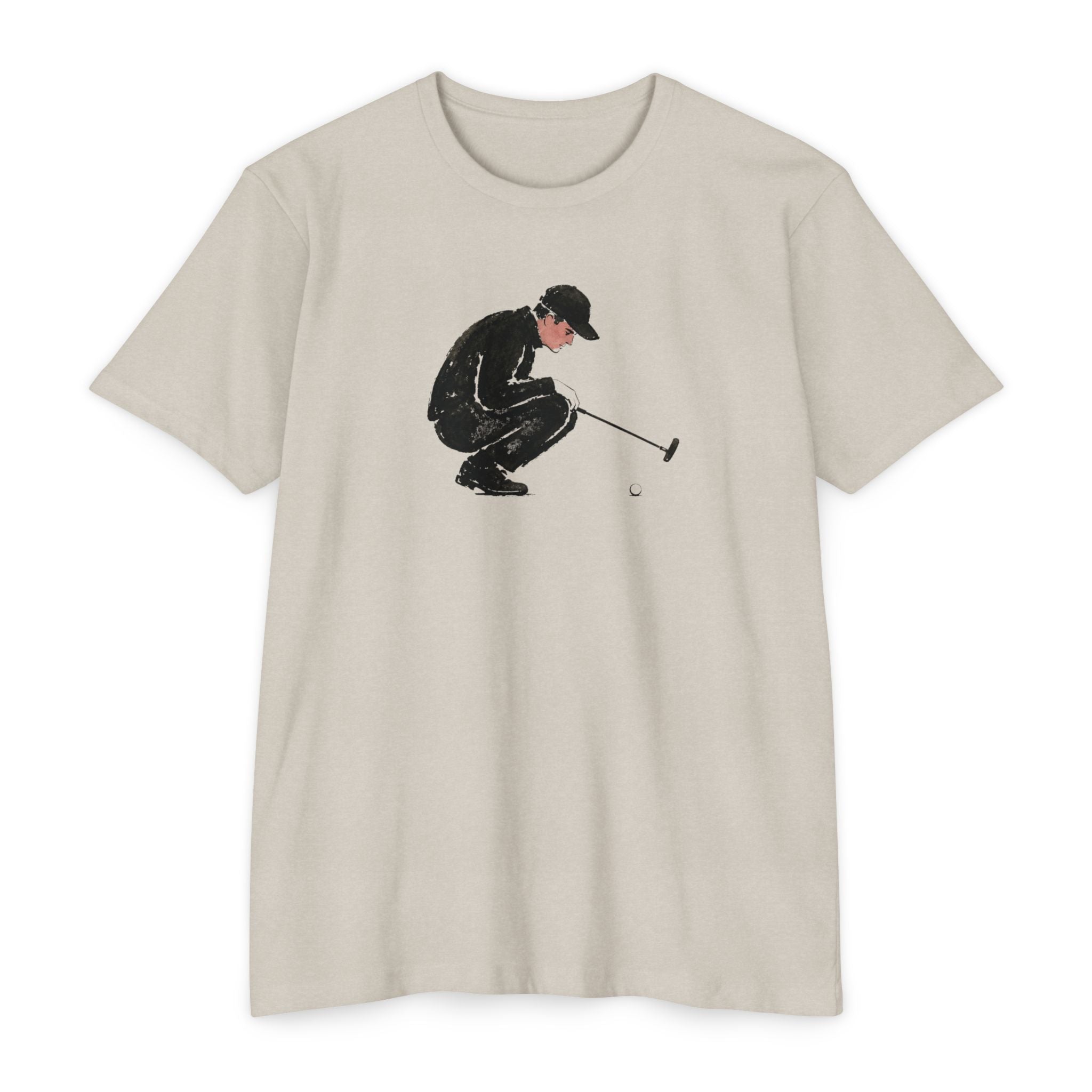 Good Read T-Shirt