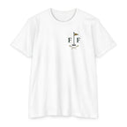 Fairway & Folly Crest T-Shirt