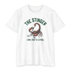 Stinger T-Shirt