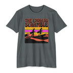 Endless Scramble T-Shirt