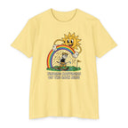 Finding Happiness T-Shirt