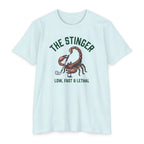 Stinger T-Shirt
