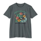 Embrace the Wipeout T-Shirt