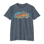 Scrambler T-Shirt