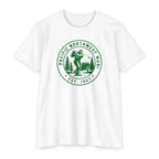 PNW Muni T-Shirt