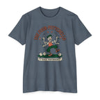 Four-Puttchello T-Shirt