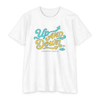 Up and Down T-Shirt