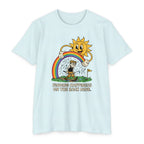 Finding Happiness T-Shirt