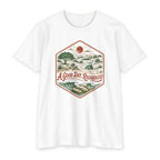 Good Day Regardless T-Shirt