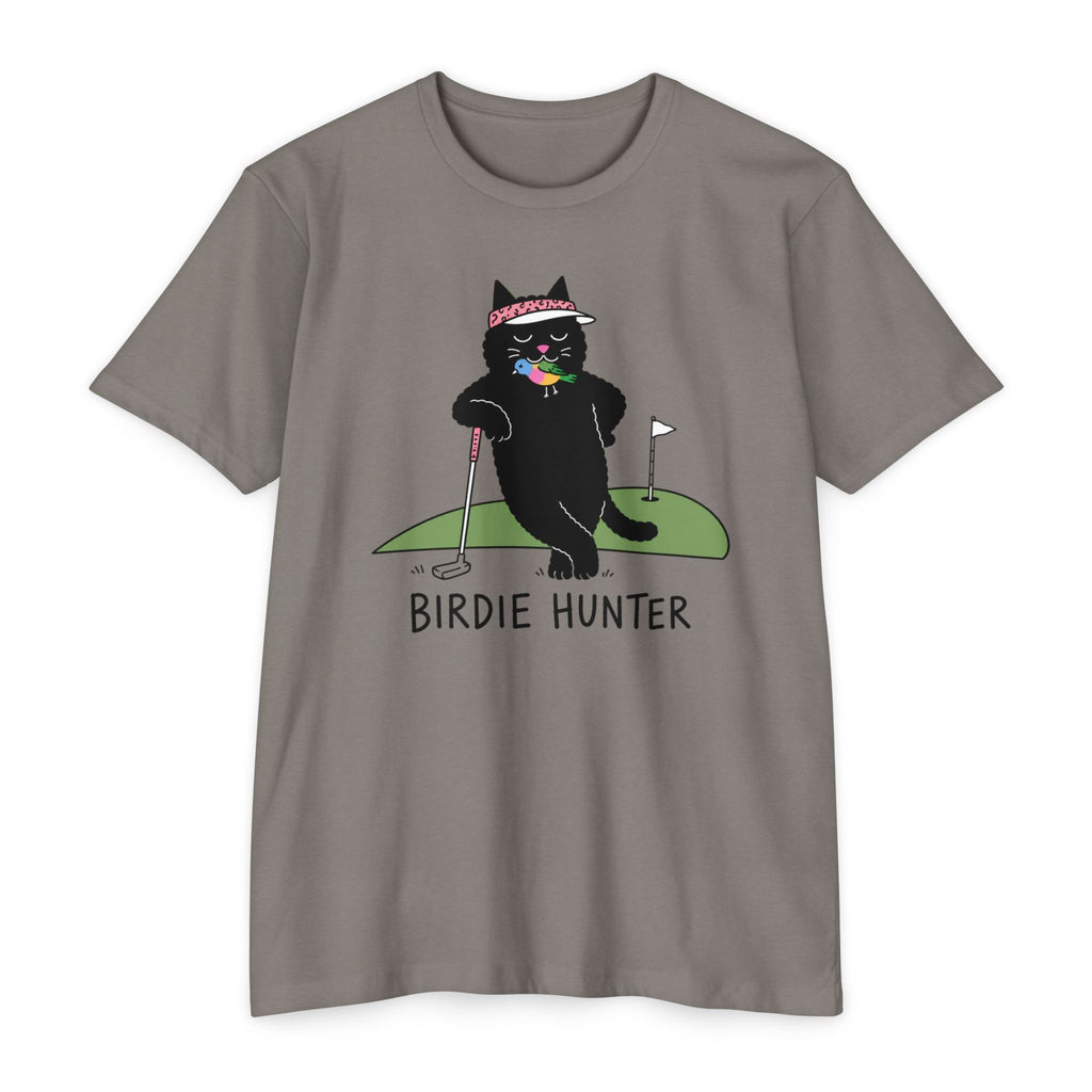 Birdie Hunter T-Shirt